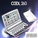 [UDEA]�����y�؍���d�q�������z�؍���׋�UDEA�@cool260...