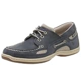 Eastland Mens Captain Oxford by Eastland
