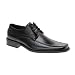 ALDO Osborn - Men Dress Lace-up Shoes