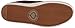 C1RCA Men's Hesh Skate Shoe