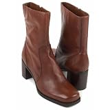 Bandolino Women\'s Novembre Bootie