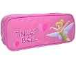 Tinkerbell Accessories Case Pink