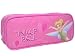 Tinkerbell Accessories Case Pink
