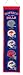 NFL Buffalo Bills Heritage Banner