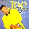 Joe+veras+asi+es+la+vida