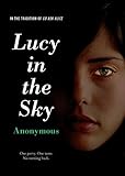 Lucy in the Sky