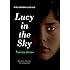 Lucy in the Sky