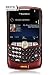 Like New Blackberry 8350i Curve Nextel Boost Mobile Pda Cell Phone Like New Blackberry 8350i Curve Nextel Boost Mobile Pda Cell Phone