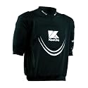 KooGa Warrior III Body Armour