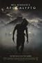 Apocalypto Poster Movie 11x17 Dalia Hernandez Mayra Serbulo Gerardo Taracena Raoul Trujillo