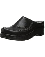 Klogs USA Women's Melbourne Mule