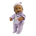 Wild Planet Waterbabies AA Baby - 3