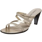 espadrilles wedge sandals Athena Alexander Womens J