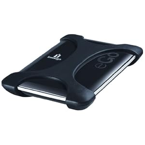 Best PricesIomega 1TB eGo BlackBelt Portable Hard Drive Best Price on Sale