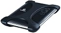 Iomega 1TB eGo BlackBelt Portable Hard Drive, SuperSpeed USB 3.0/USB 2.0 - 35327