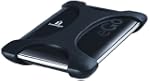 Iomega 1TB eGo BlackBelt Portable Har...