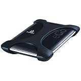 Iomega1TBeGoBlackBeltPortableHardDrive,SuperSpeedUSB3.0/USB2.0-35327