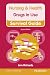 Nursing & Health Survival Guide Drugs in Use (Nursing and Health Survival Guides)