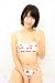 【コスプレ衣装】 いちごスポーツブラ (苺スポブラ・いちごスポブラ) (女性用M~Lサイズ) かわいい苺ブラ☆希少な柄です!