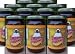 Spicy Barbecue Sauce by Smokin' Joe Jones Spicy Flavor 12-Pack of 18-oz. jars. Cayenn...