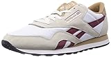 [リーボック] Reebok CL NYLON