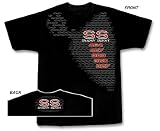 SS Super Sport T Shirt XX-Large