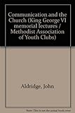 Communication and the Church