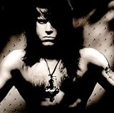 Danzig