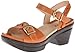 Sanita Women's Sedona Mule