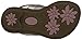 BOC Kids Corii Flip Flop Sandal (Toddler/Little Kid/Big Kid)