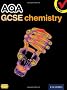 AQA GCSE Chemistry Student Book