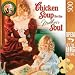 Chicken Soup for the Mother's Soul 500 Piece Puzzle.