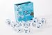 Hutter Trade Selection 603987 - Story Cubes actions