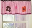 Flowers For Hanna Valance