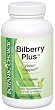 Botanic Choice Bilberry Plus (Pack of 5)