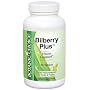 Botanic Choice Bilberry Plus (Pack of 5)