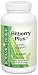 Botanic Choice Bilberry Plus (Pack of 5)