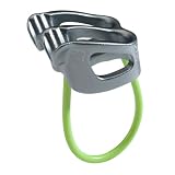 Black Diamond ATC-XP Belay Device Spring 2012