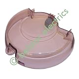Tefal Actifry Lid