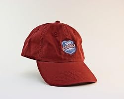 100% Fair Trade Coffee - Hat