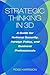 Strategic Thinking in 3D: A Guide for National Security, Foreign Policy, and Business Professionals