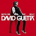 Without You (Feat. Usher)