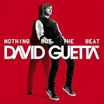 Without You (Feat. Usher)