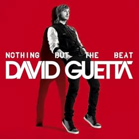 Without You - David Guetta Without You - David Guetta