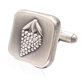 Wine Lovers Cufflinks