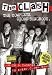 The Clash: The Complete Chord Songbook