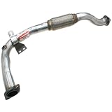 Bosal Header Pipe by Bosal