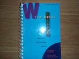 Cover for 9780534170288