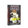 Ben 10 Game Pack - Hyperscan Video Game System