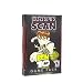 Ben 10 Game Pack - Hyperscan Video Game System
